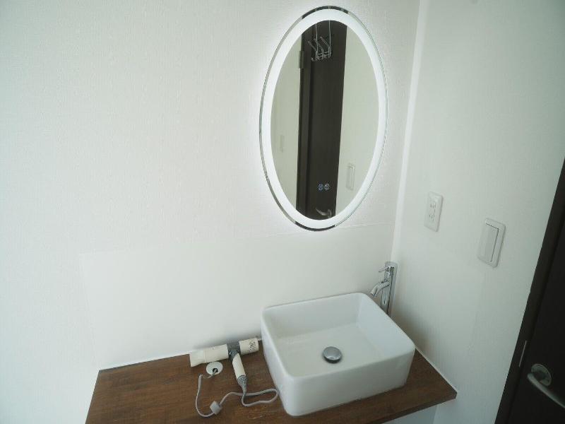 Hostel Jaz image
