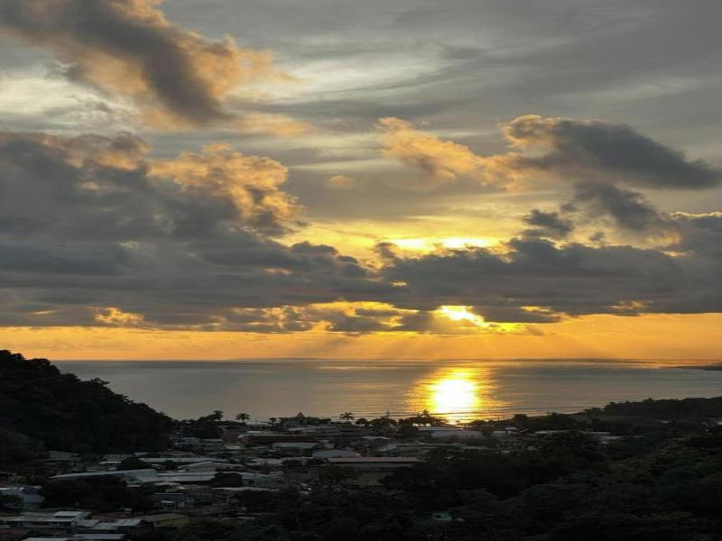 Vista Del Pacifico Boutique Hotel image