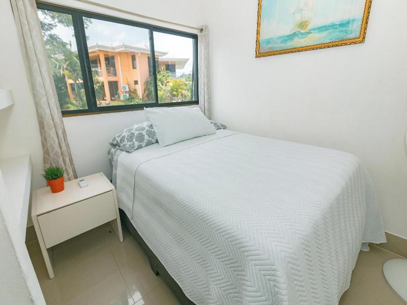 Vista Del Pacifico Boutique Hotel image
