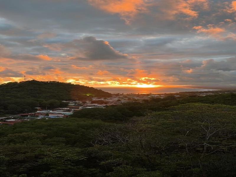 Vista Del Pacifico Boutique Hotel image