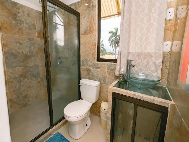 Vista Del Pacifico Boutique Hotel image