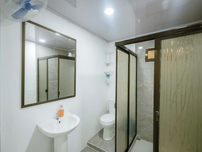 Vista Del Pacifico Boutique Hotel image