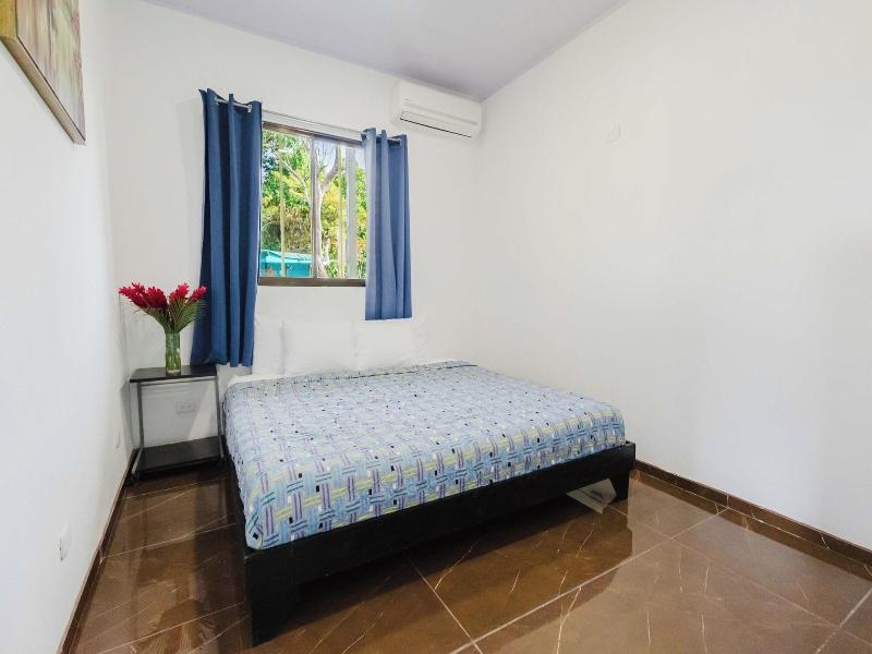 Vista Del Pacifico Boutique Hotel image