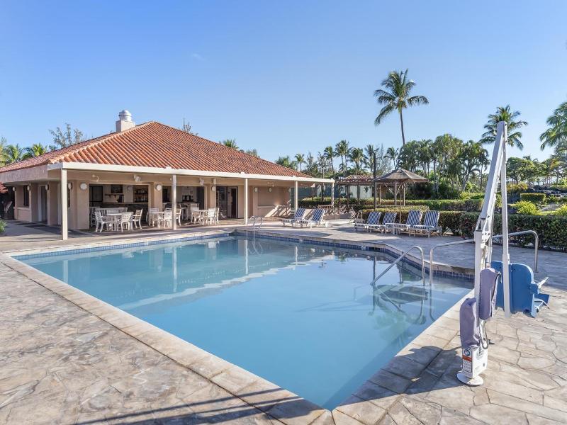 Hilton Grand Vacations Club Kohala Suites Waikoloa