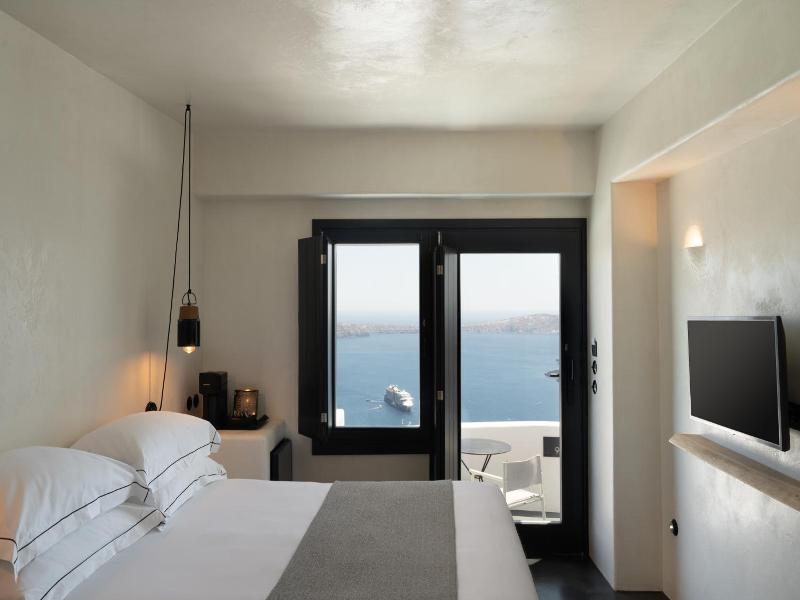 Stella Rocca A Mare image