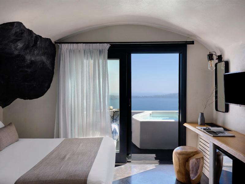 Stella Rocca A Mare image