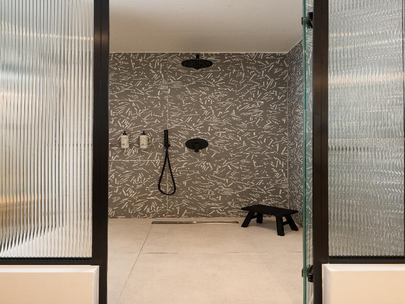 Oliving Mykonos Suites image