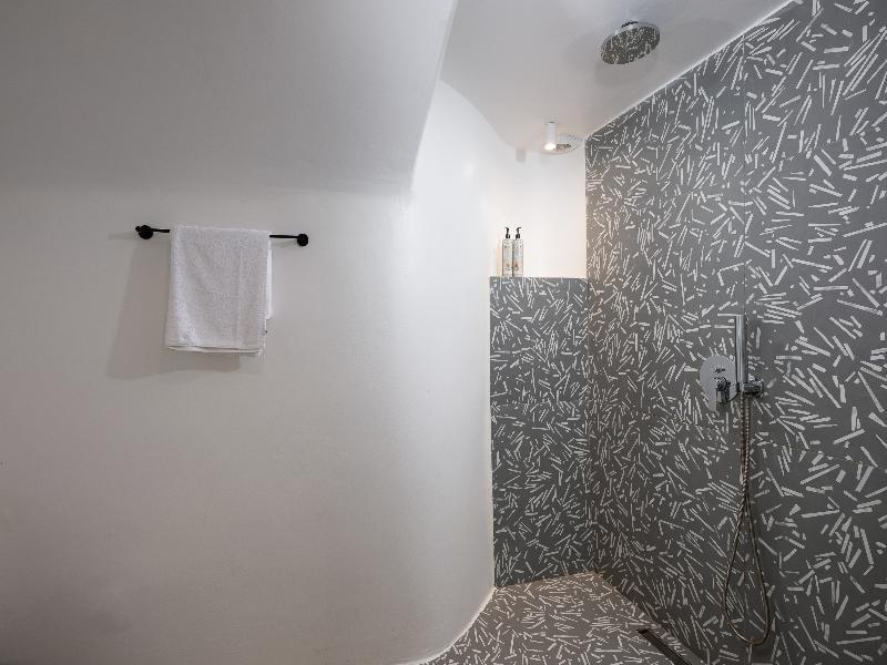 Oliving Mykonos Suites image