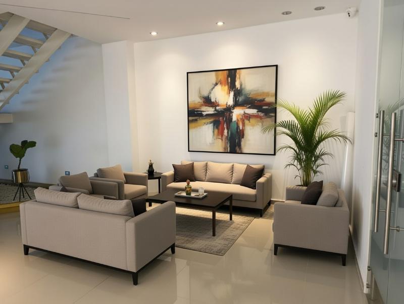 Hotel Murahno Collection