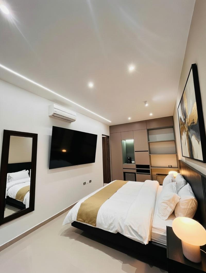 Hotel Murahno Collection image