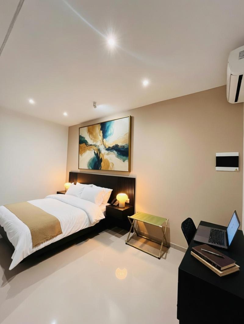 Hotel Murahno Collection image