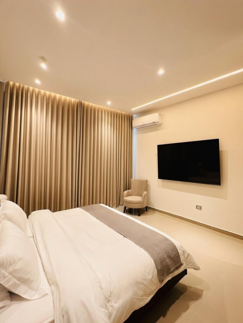 Hotel Murahno Collection image