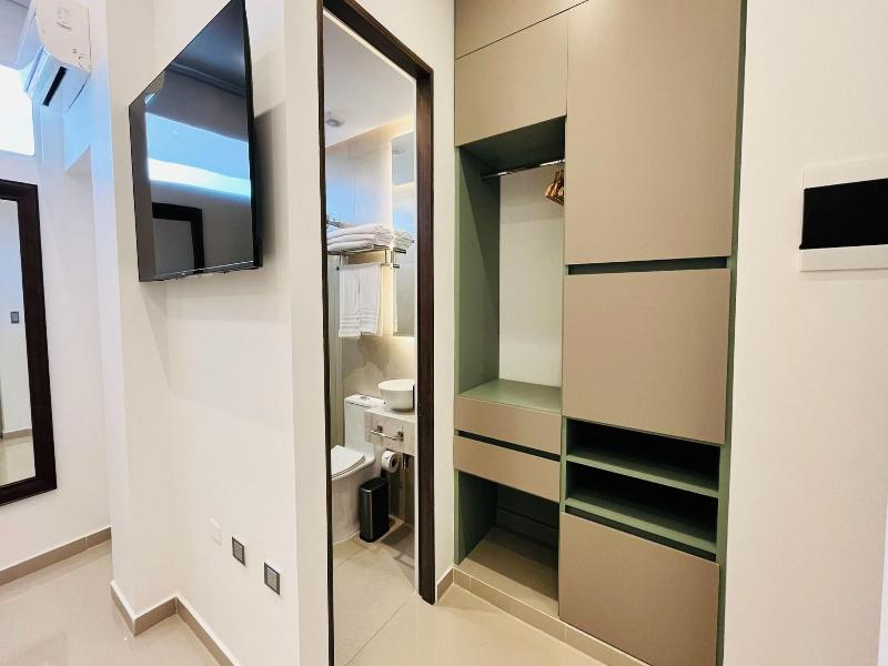 Hotel Murahno Collection image