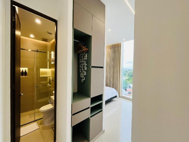 Hotel Murahno Collection image