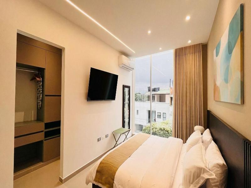 Hotel Murahno Collection image