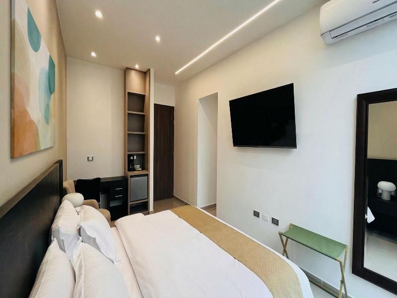 Hotel Murahno Collection image