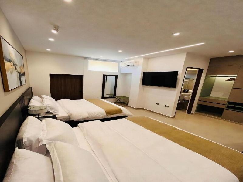 Hotel Murahno Collection image