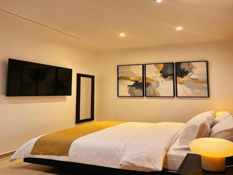 Hotel Murahno Collection image