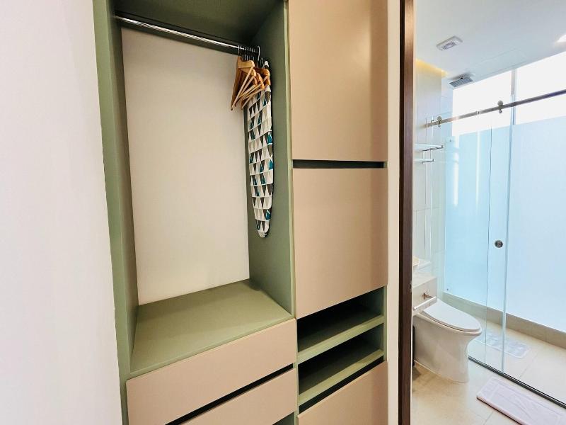 Hotel Murahno Collection image
