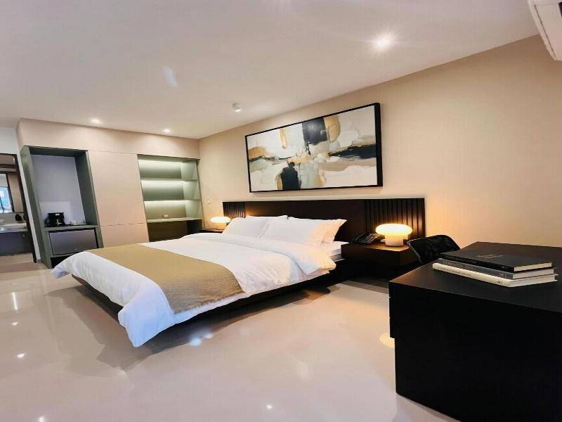 Hotel Murahno Collection image