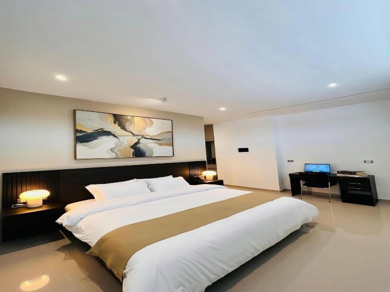 Hotel Murahno Collection image