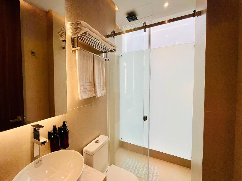 Hotel Murahno Collection image