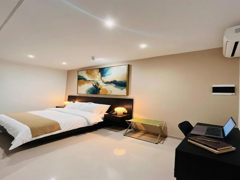 Hotel Murahno Collection image
