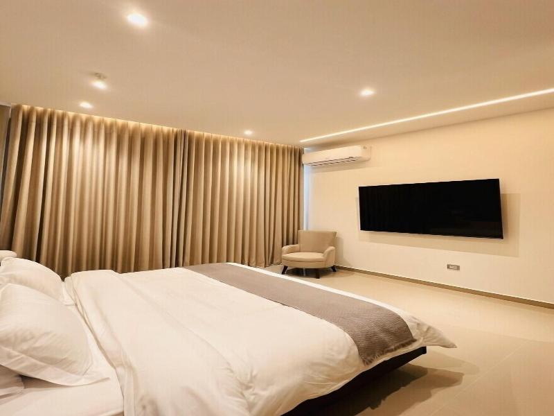 Hotel Murahno Collection image