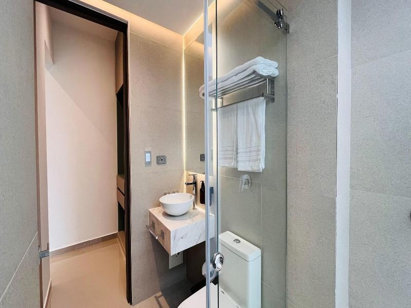 Hotel Murahno Collection image