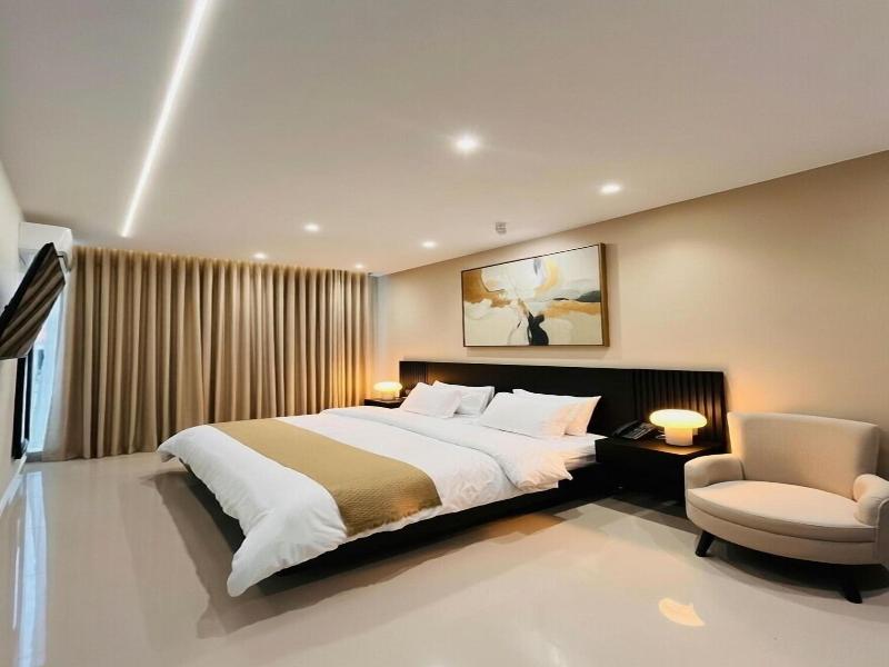 Hotel Murahno Collection image