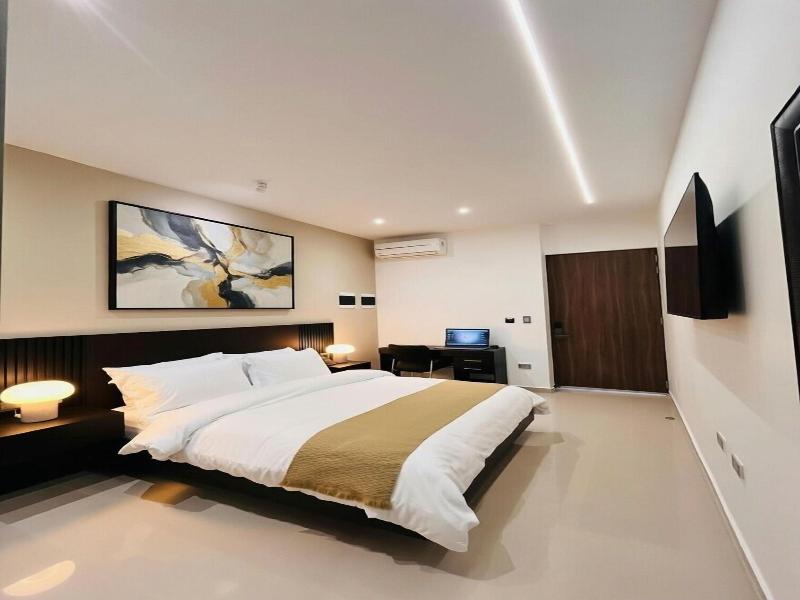 Hotel Murahno Collection image