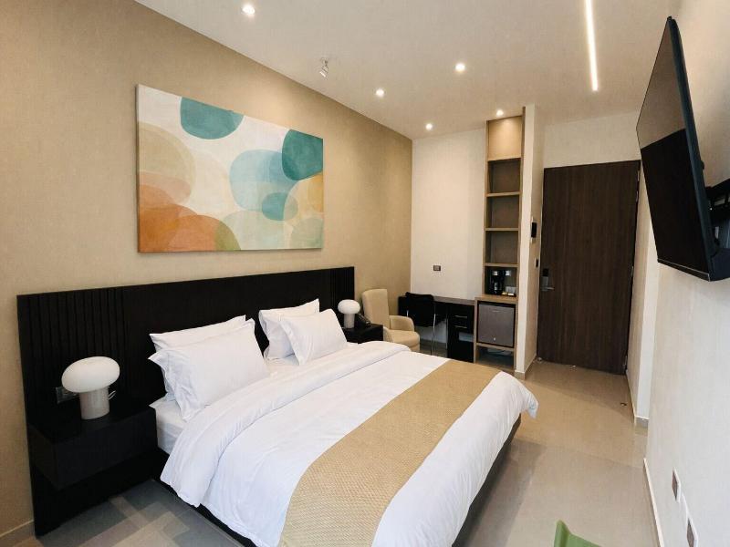 Hotel Murahno Collection image