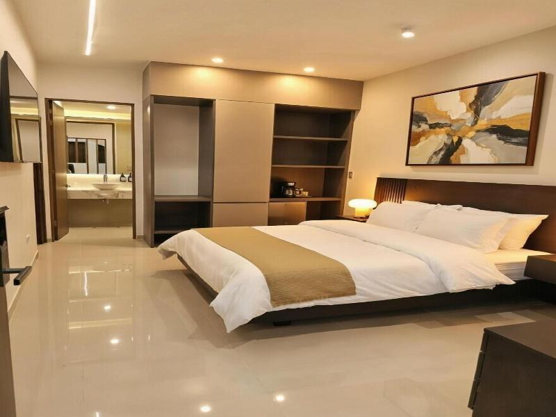 Hotel Murahno Collection image