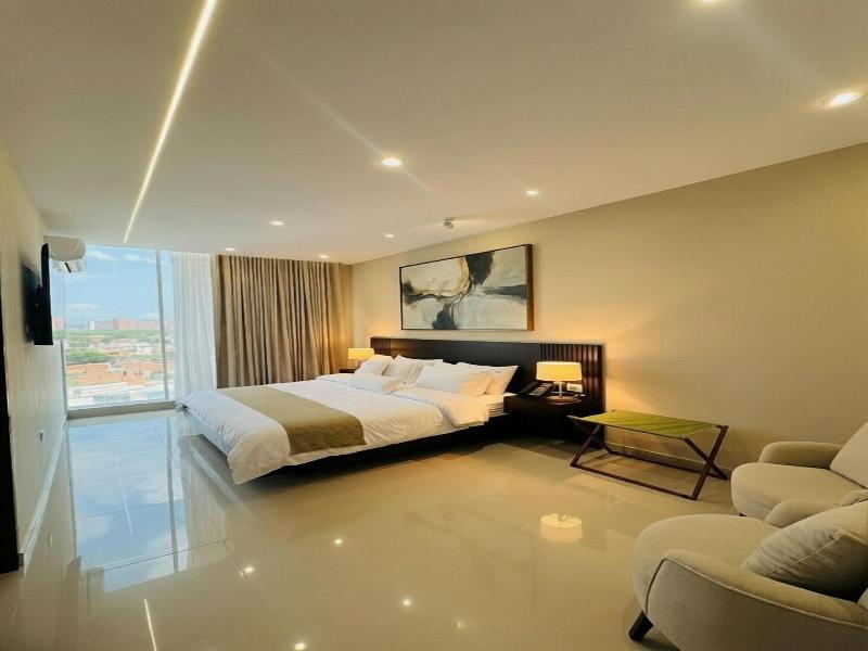 Hotel Murahno Collection image