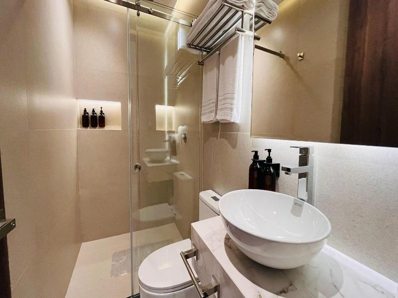 Hotel Murahno Collection image