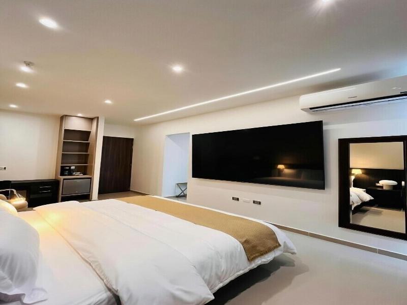 Hotel Murahno Collection image