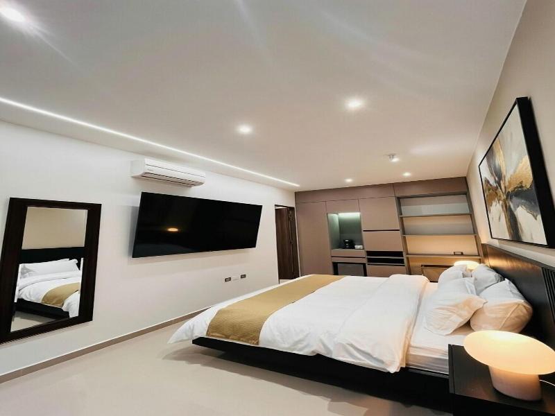 Hotel Murahno Collection image