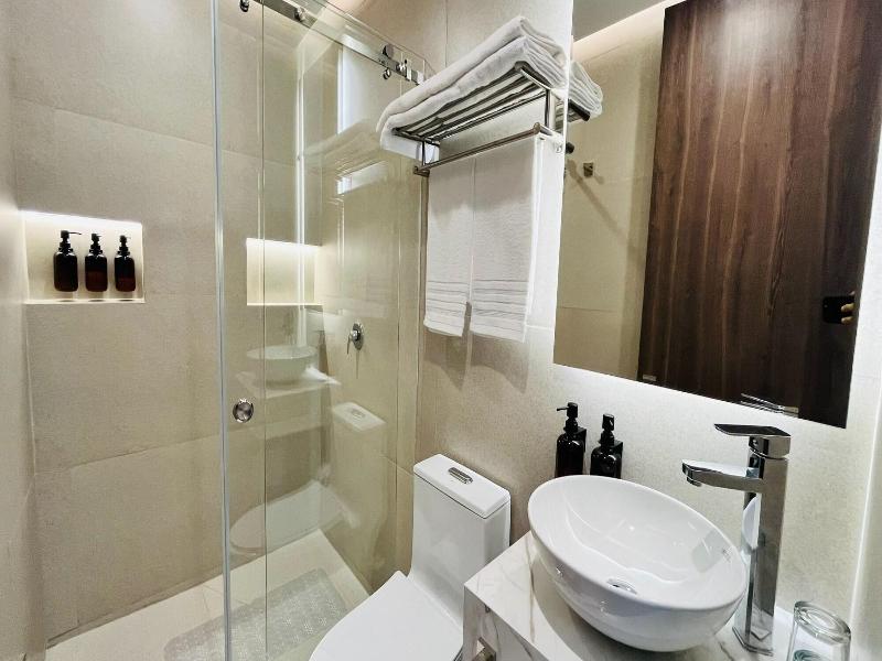 Hotel Murahno Collection image