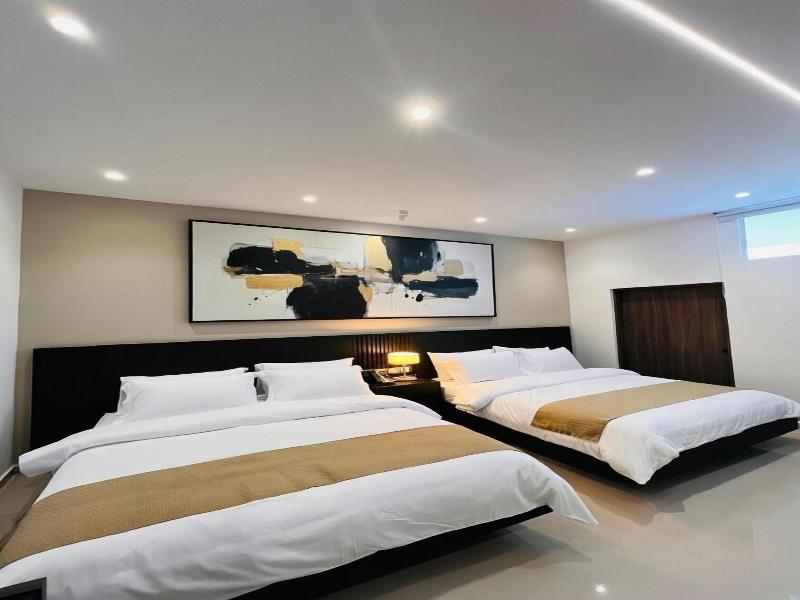 Hotel Murahno Collection image