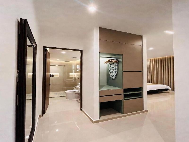 Hotel Murahno Collection image