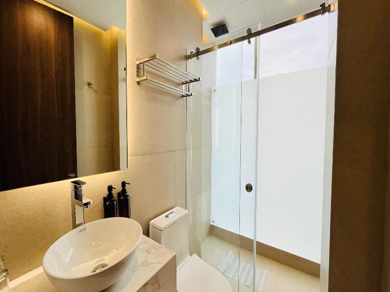 Hotel Murahno Collection image