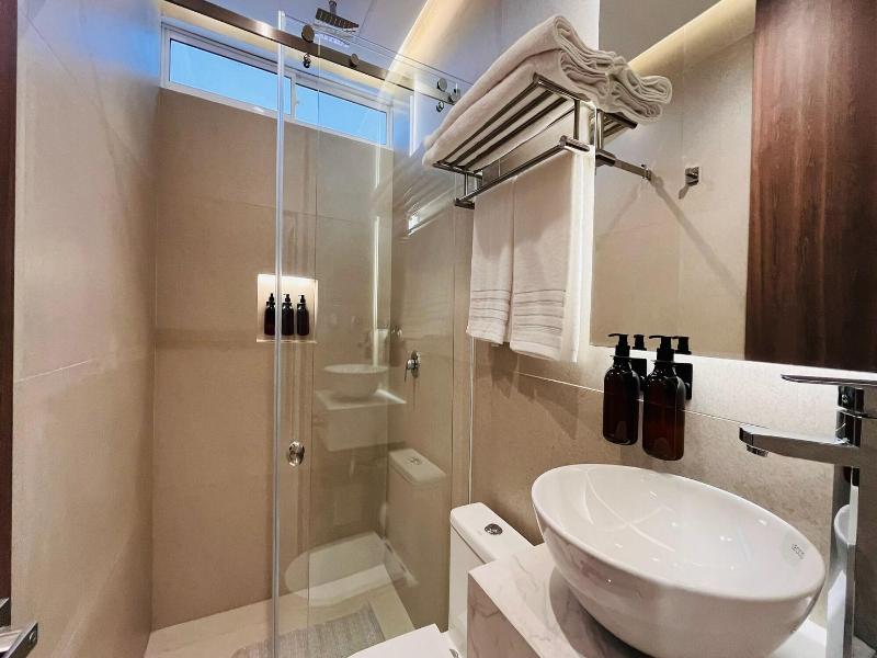Hotel Murahno Collection image