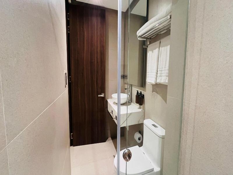 Hotel Murahno Collection image