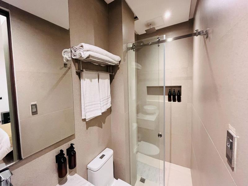 Hotel Murahno Collection image