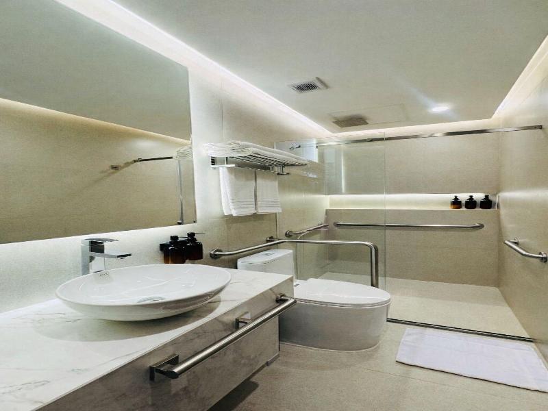 Hotel Murahno Collection image