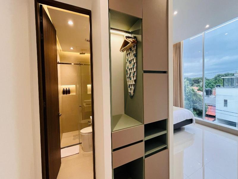 Hotel Murahno Collection image