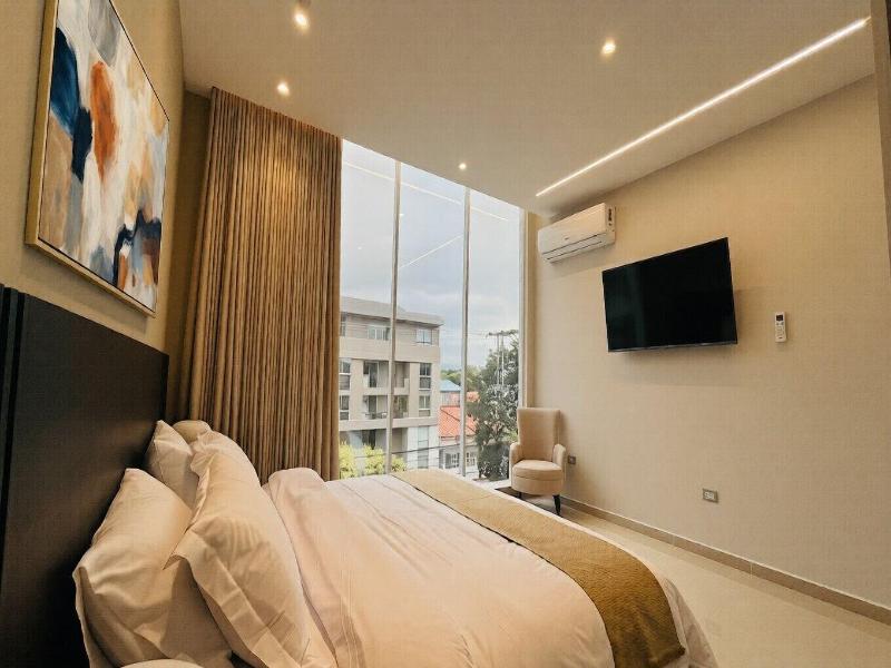 Hotel Murahno Collection image