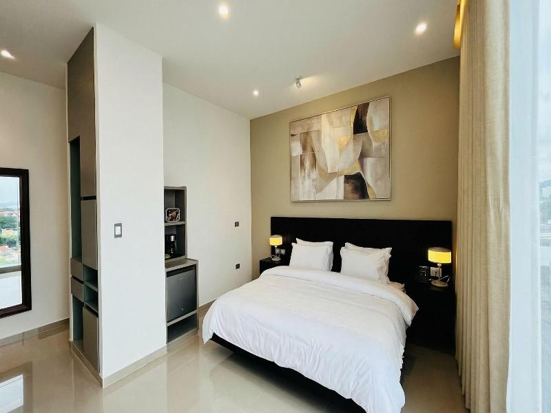 Hotel Murahno Collection image