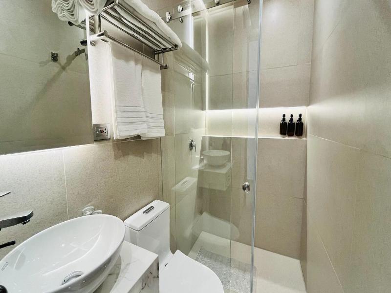 Hotel Murahno Collection image
