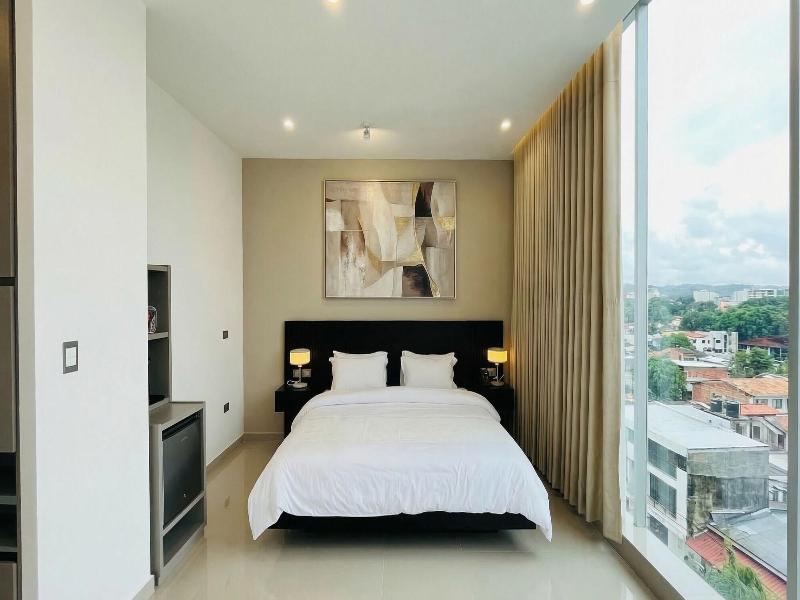 Hotel Murahno Collection image
